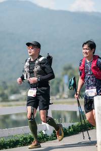 BIB: 
                            <button type="button" onclick="openModal(27166664)" class="btn btn-primary btn-sm float-right btn-popup" data-toggle="modal" data-target=".modal-high-quality">
                        <i class="fas fa-shopping-cart"></i> Add to Cart
                    </button>
                                            <button type="button" onclick="isThisMe(27166664, true)" class="btn btn-success btn-sm float-right btn-popup btn-isme hidden" data-toggle="tooltip" data-placement="bottom" title="นี่คือรูปของคุณใช่ไหม คลิกที่นี่เพื่อเอาเข้าอัลบั้ม">
                        <i class="fas fa-plus"></i> Add to album
                    </button>
                    <button type="button" onclick="isThisMe(27166664, false)" class="btn btn-warning btn-sm float-right btn-popup btn-isnotme hidden">
                        <i class="fas fa-ban"></i> Remove from album
                    </button>